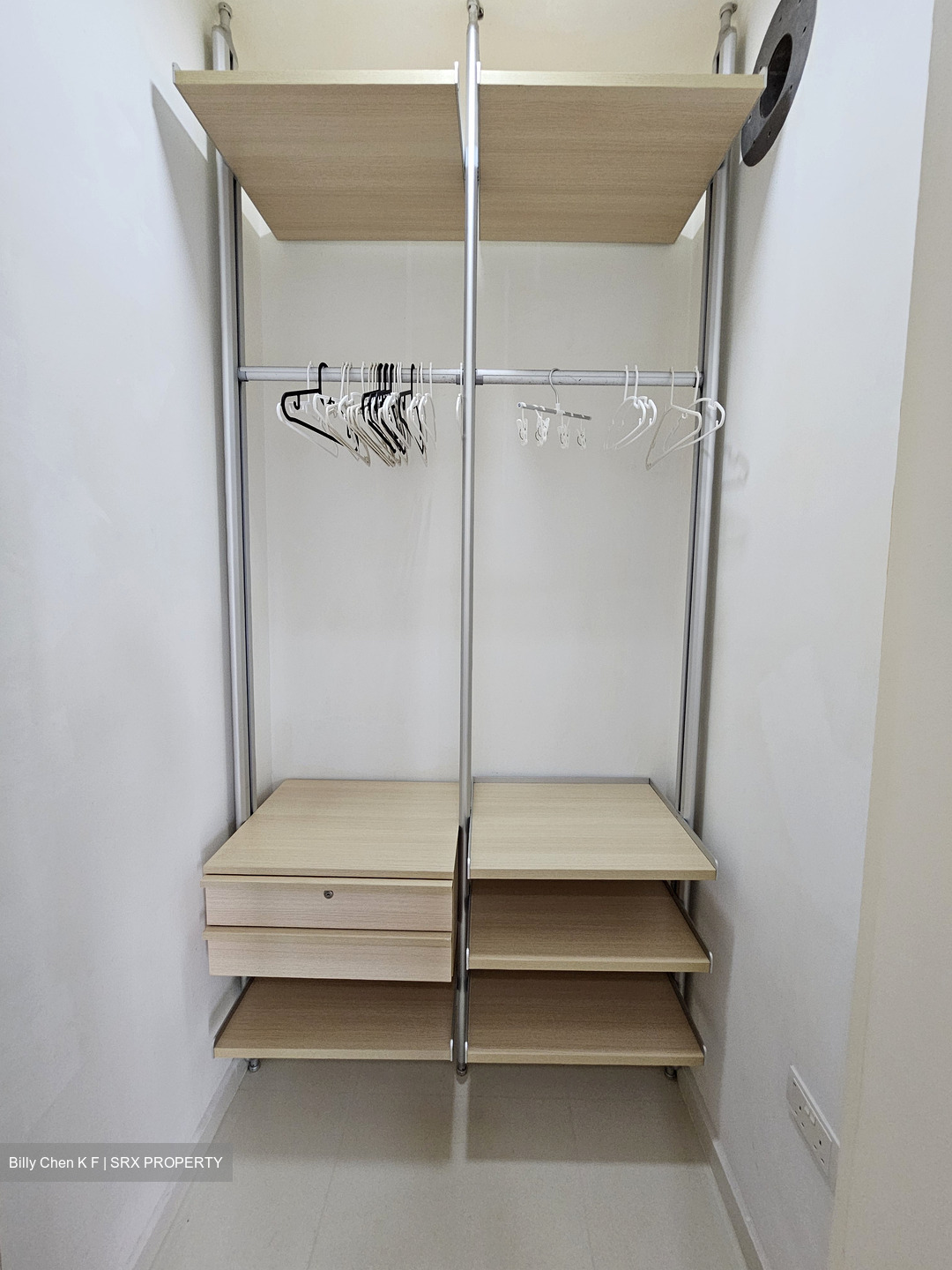 The Scala (D19), Apartment #631385481